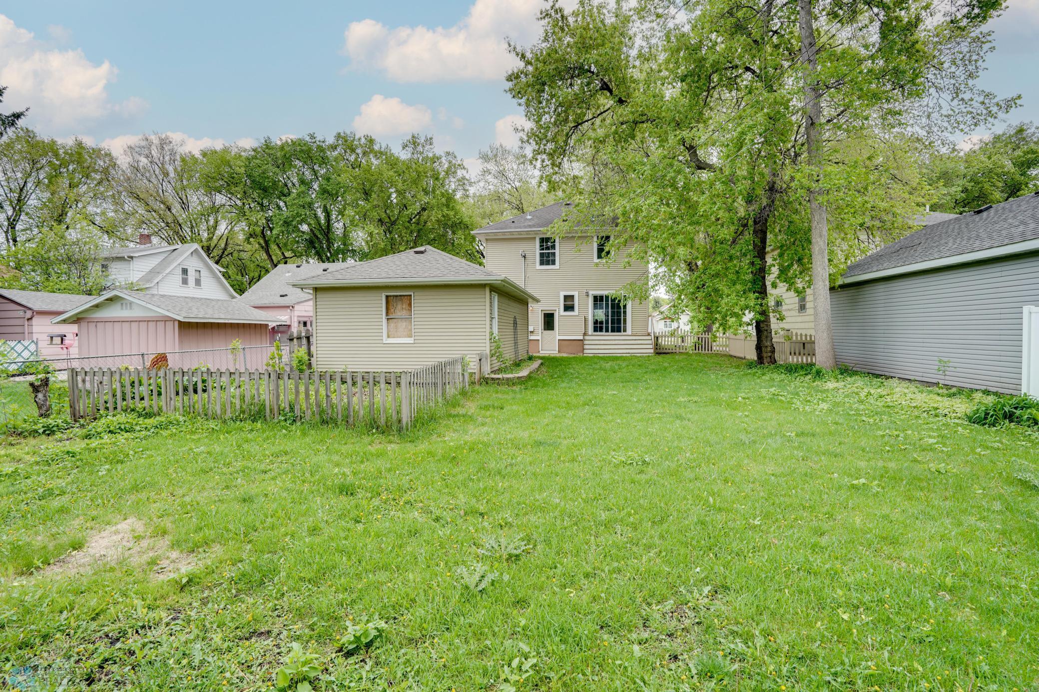 1250 8th Street, Fargo, North Dakota image 43