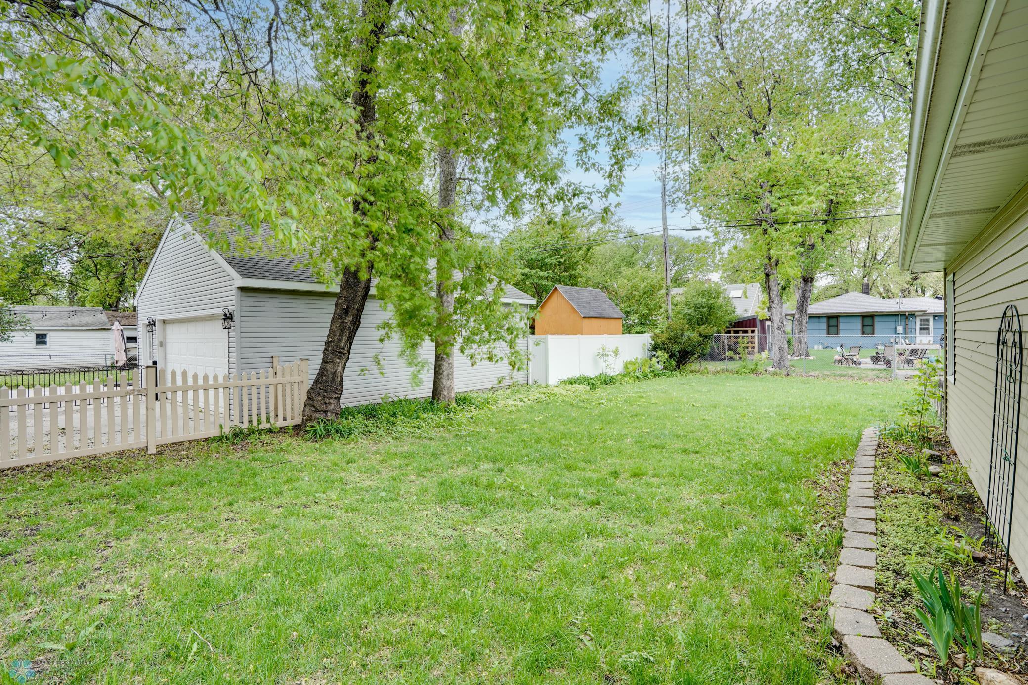 1250 8th Street, Fargo, North Dakota image 46