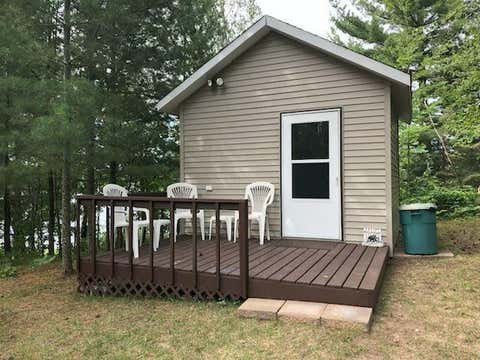 Vacant Land For Sale - 20469 Cr-52<br/> Cook, MN 55723