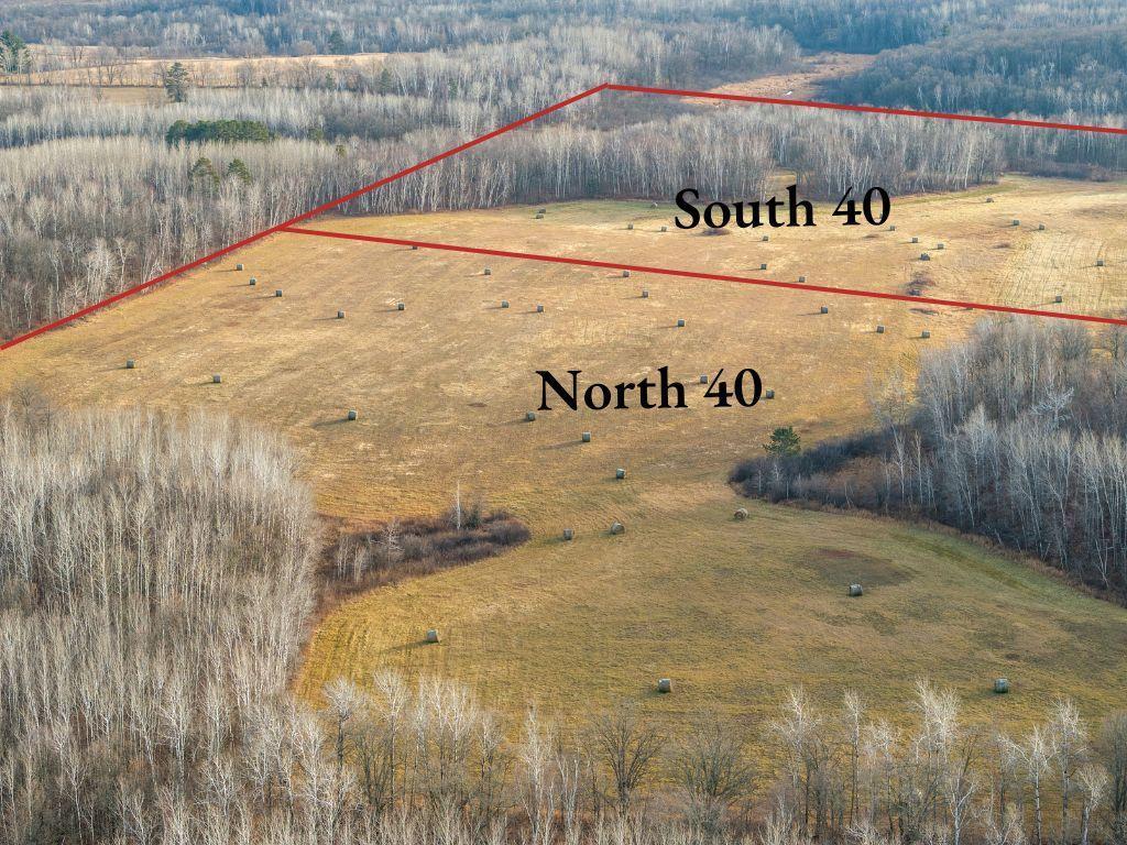 Parcel 2 52nd Street, Pequot Lakes, Minnesota image 2