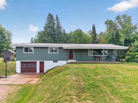 Homes For Sale - 82820 County Hwy A<br/> Bayfield County, Port Wing, WI 54865