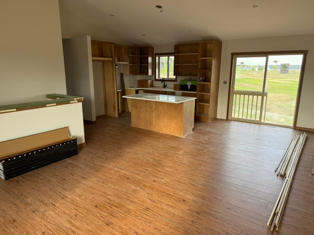 6262 Cody Place, Rochester, Minnesota image 2