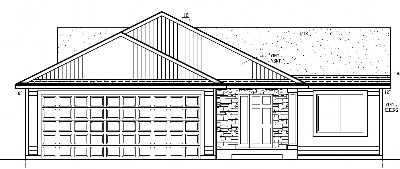 6262 Cody Place, Rochester, Minnesota image 6