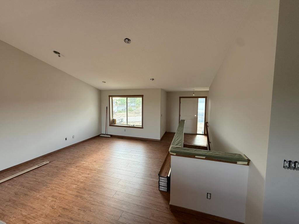 6262 Cody Place, Rochester, Minnesota image 4