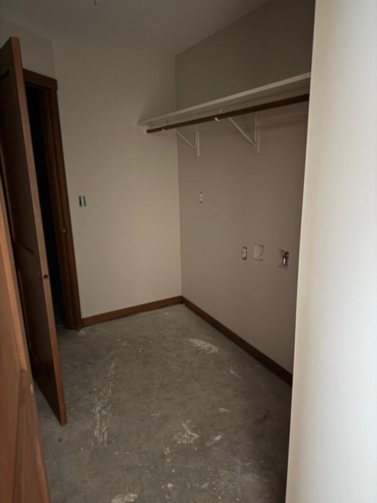 6262 Cody Place, Rochester, Minnesota image 7
