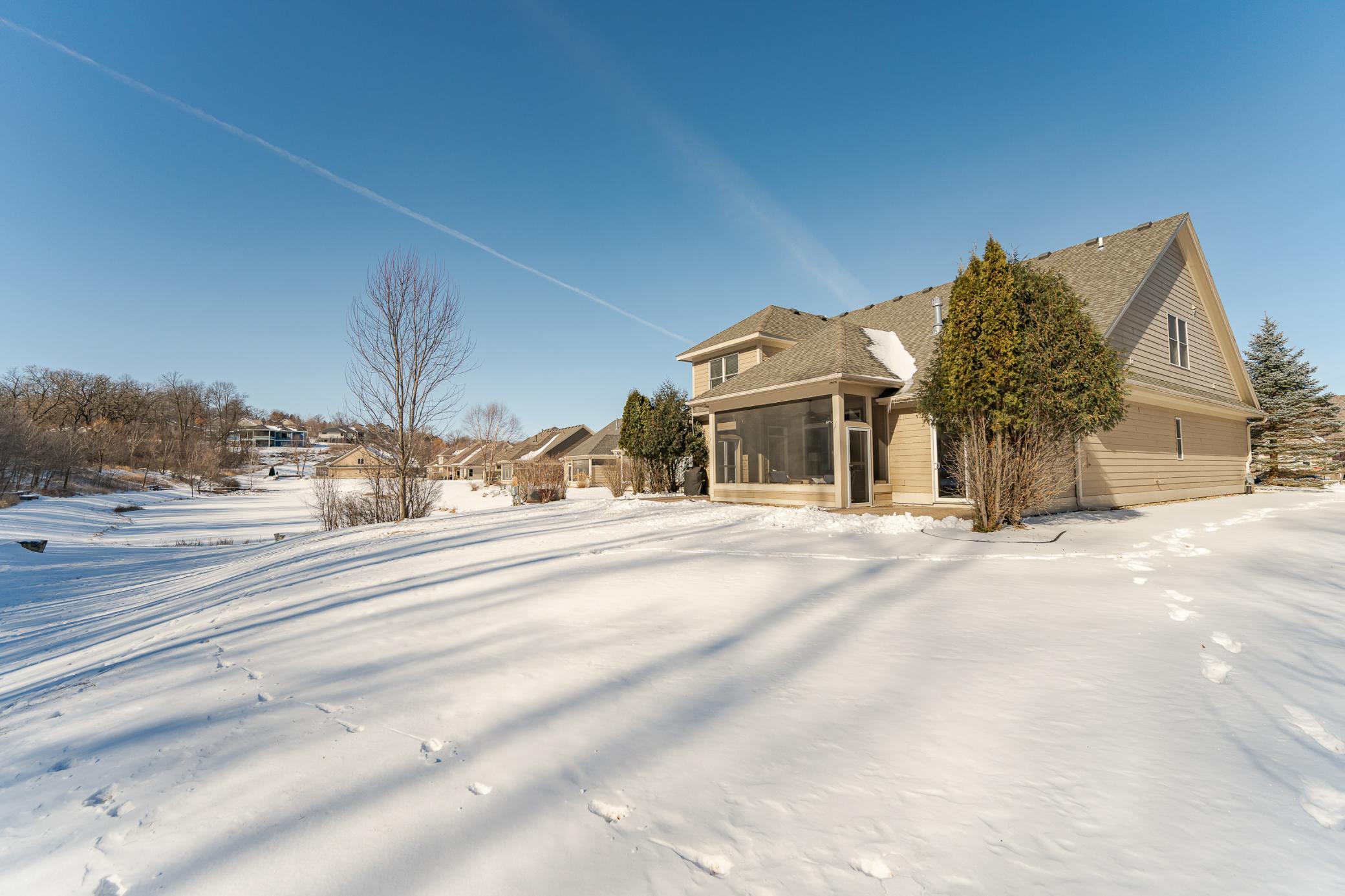 3770 Patio Lane, Rochester, Minnesota image 7