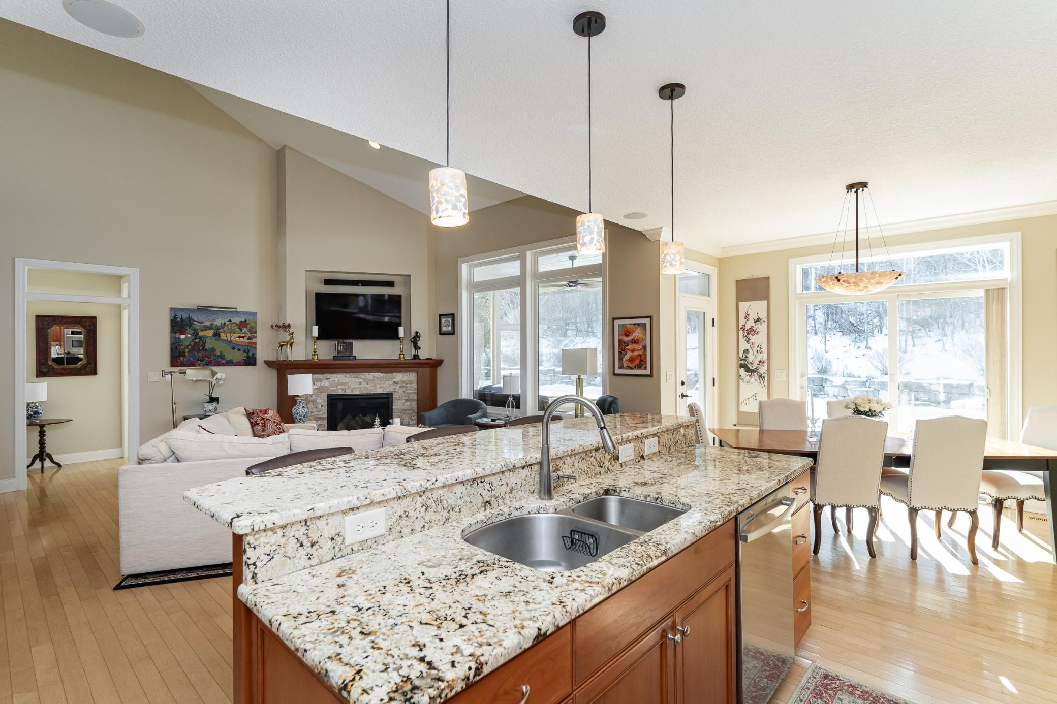 3770 Patio Lane, Rochester, Minnesota image 22