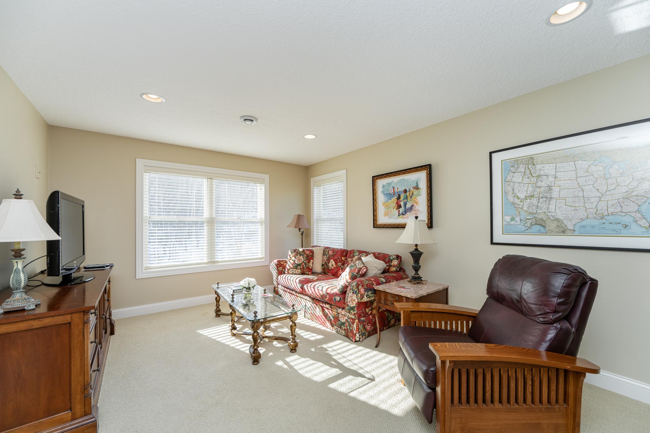 3770 Patio Lane, Rochester, Minnesota image 33