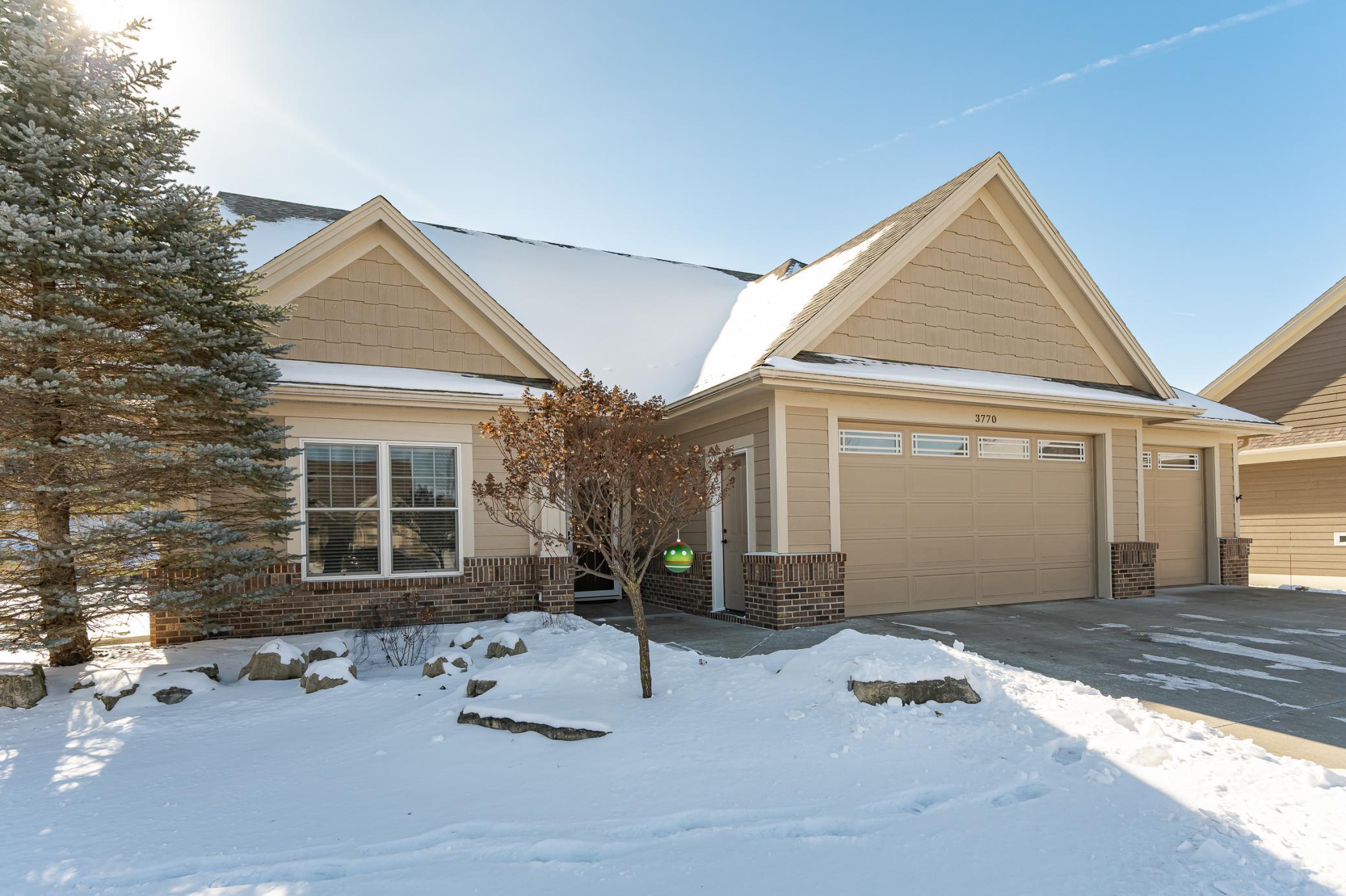 3770 Patio Lane, Rochester, Minnesota image 39