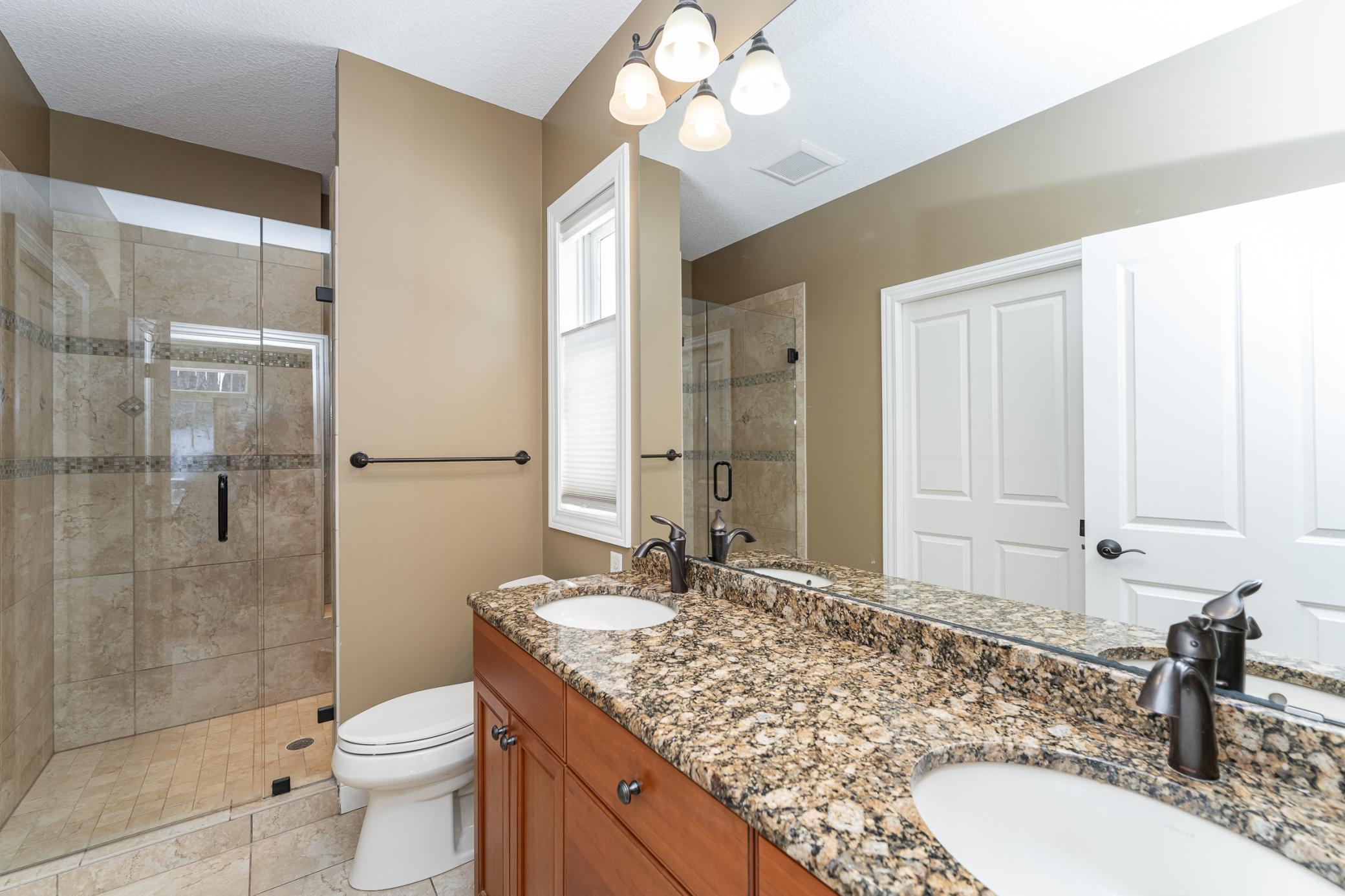 3770 Patio Lane, Rochester, Minnesota image 26