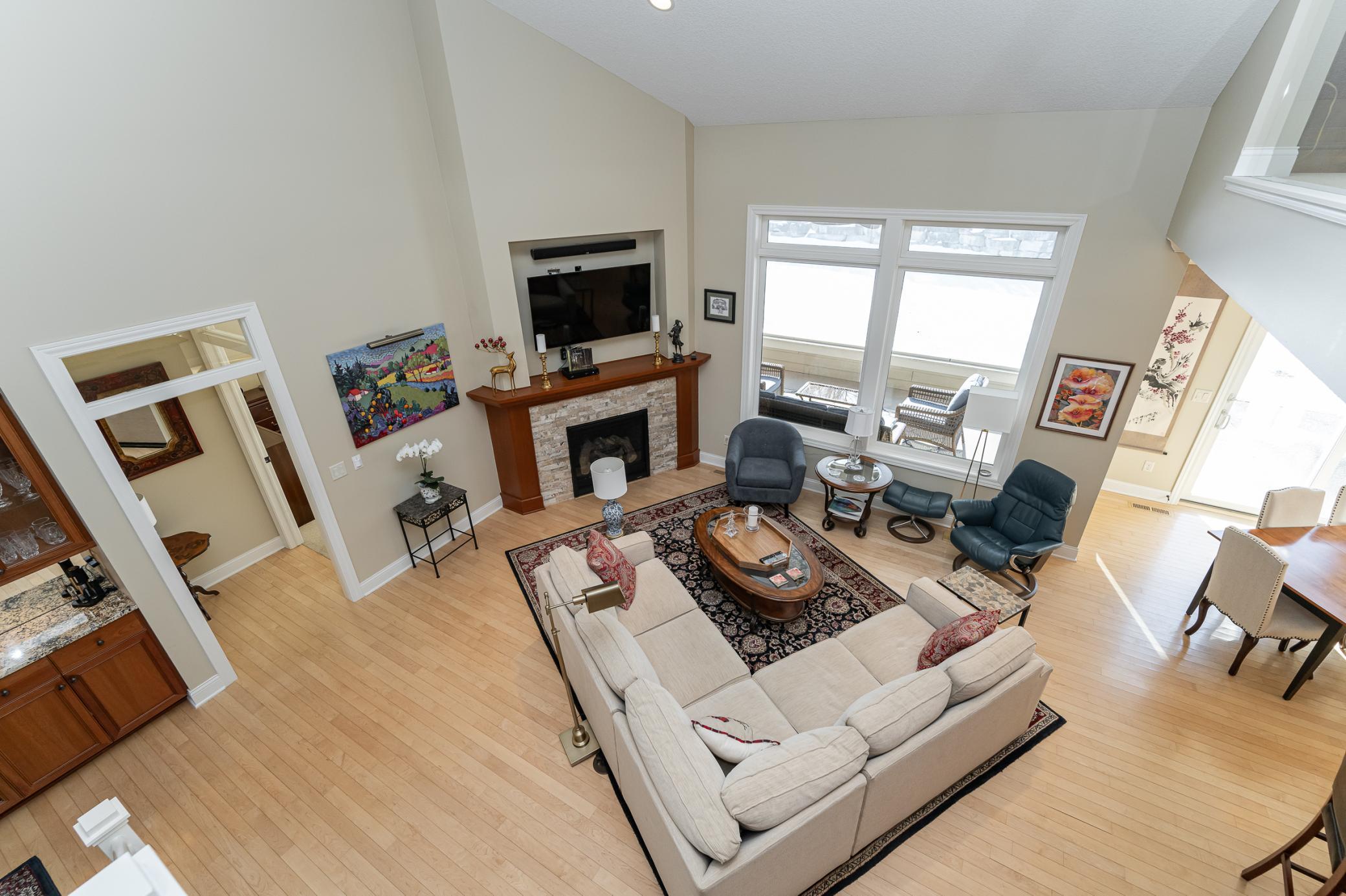 3770 Patio Lane, Rochester, Minnesota image 30