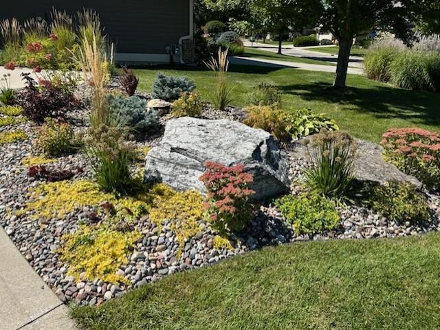 3770 Patio Lane, Rochester, Minnesota image 37