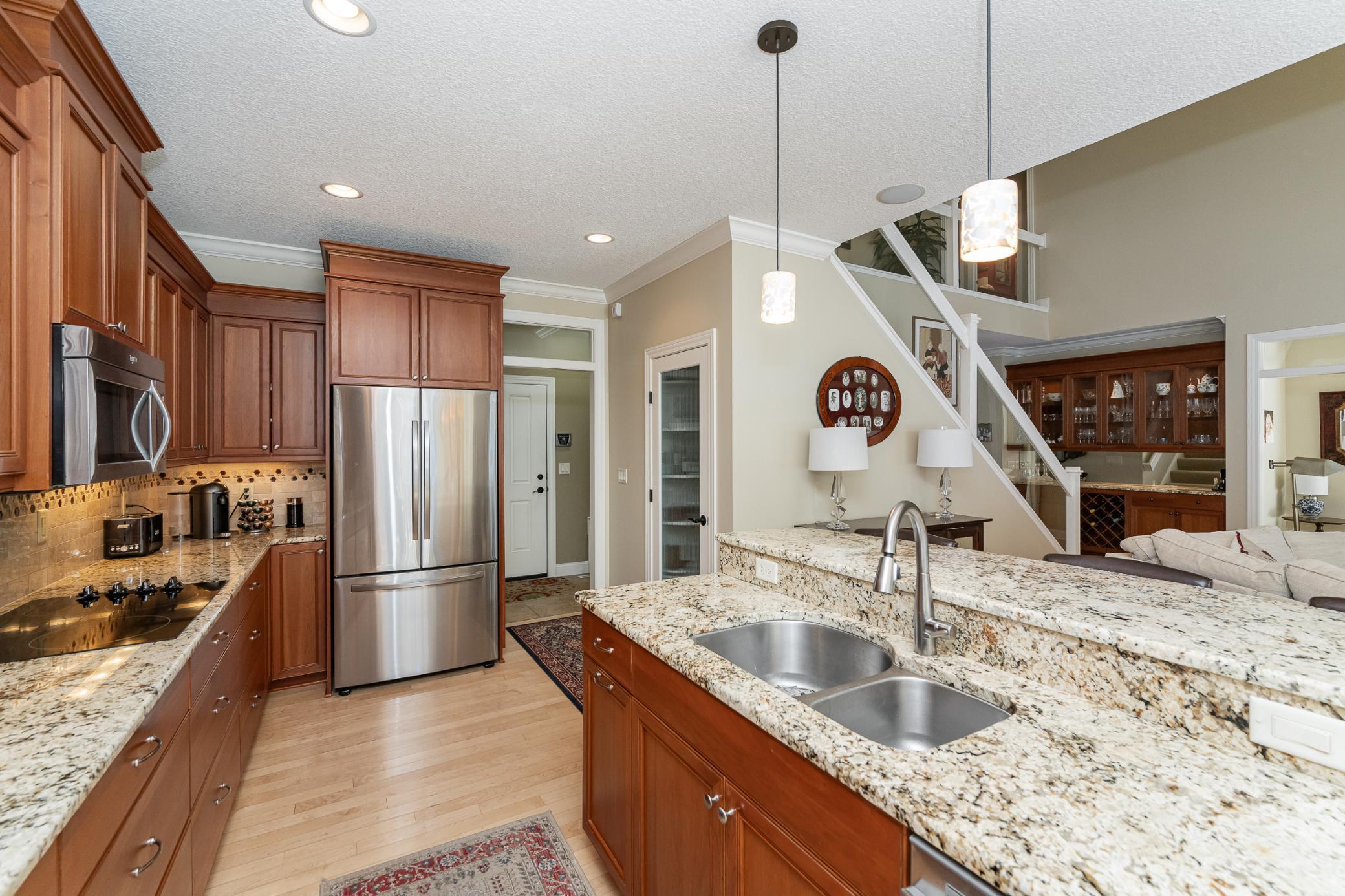3770 Patio Lane, Rochester, Minnesota image 20