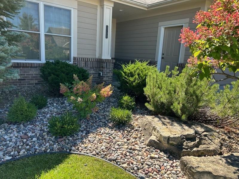 3770 Patio Lane, Rochester, Minnesota image 2