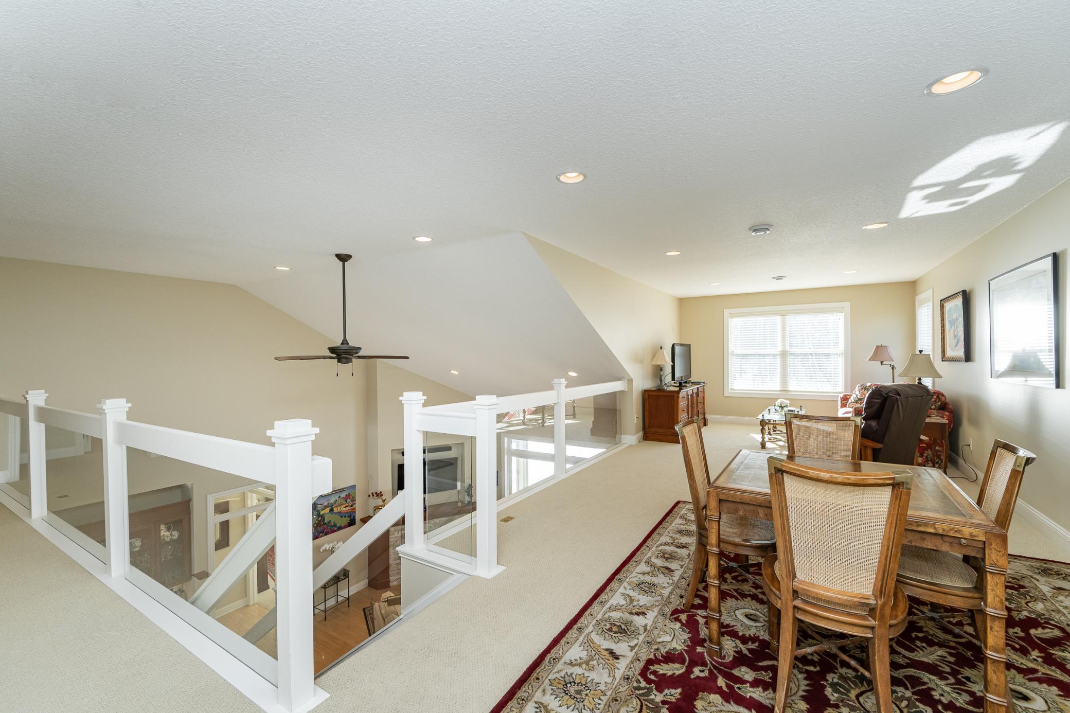 3770 Patio Lane, Rochester, Minnesota image 31