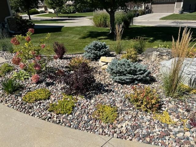 3770 Patio Lane, Rochester, Minnesota image 36
