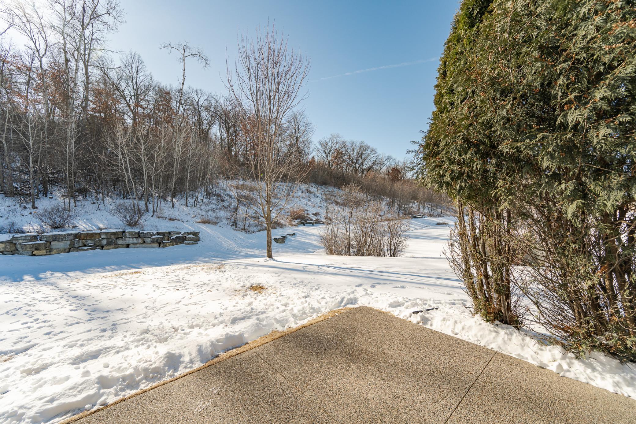 3770 Patio Lane, Rochester, Minnesota image 6