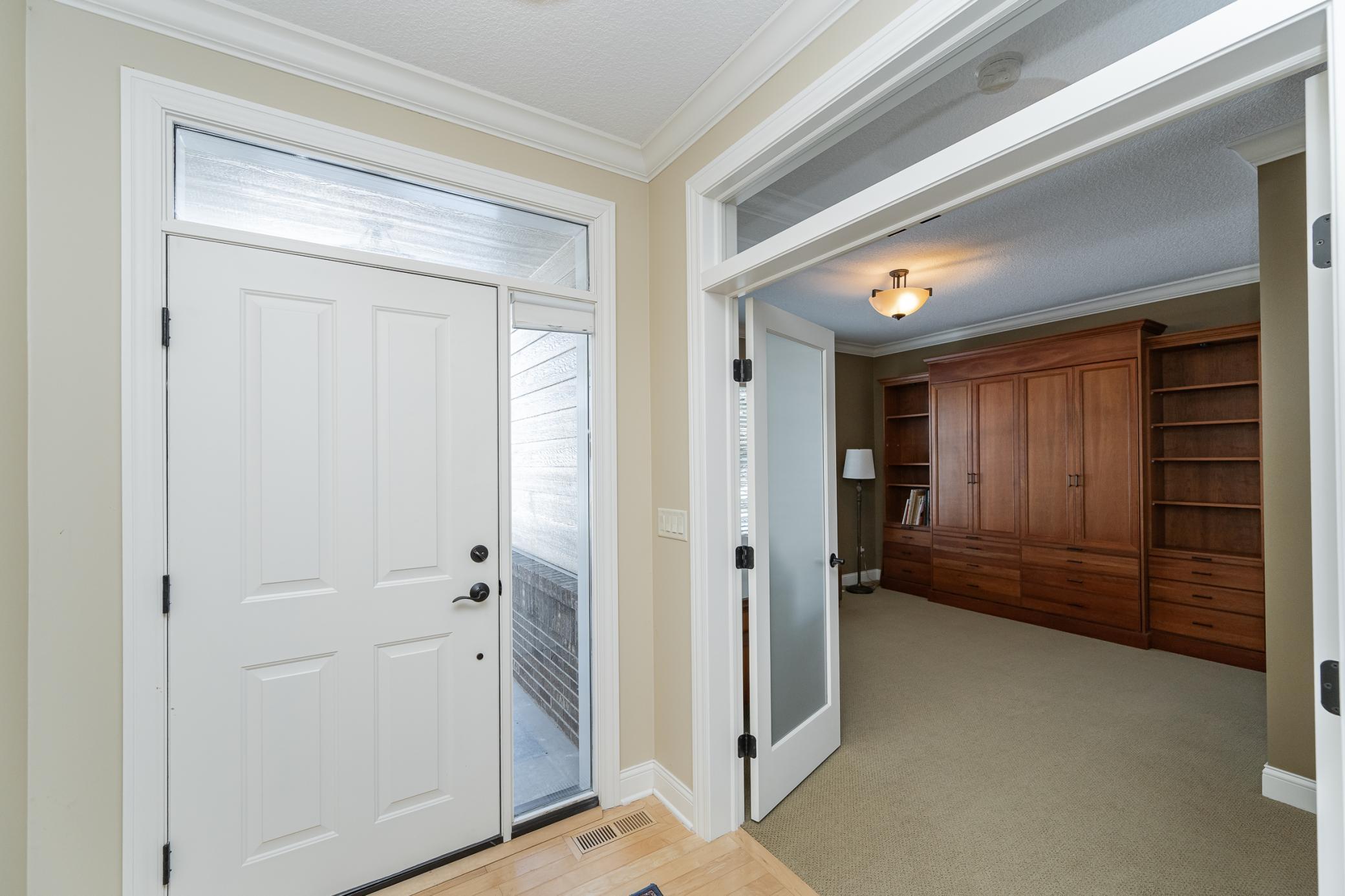 3770 Patio Lane, Rochester, Minnesota image 10