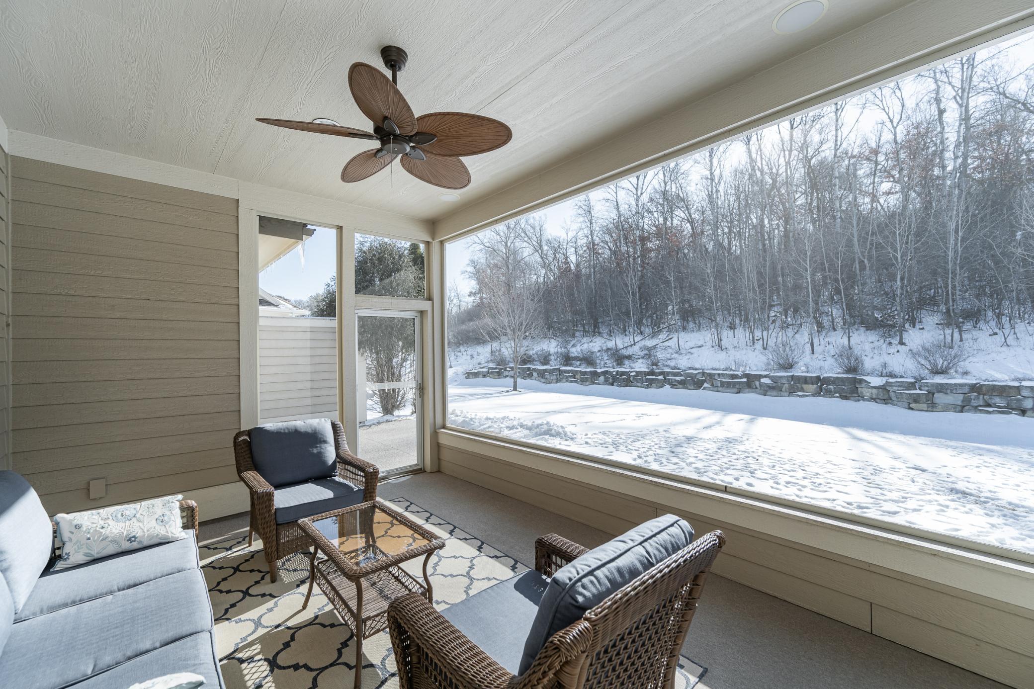 3770 Patio Lane, Rochester, Minnesota image 5