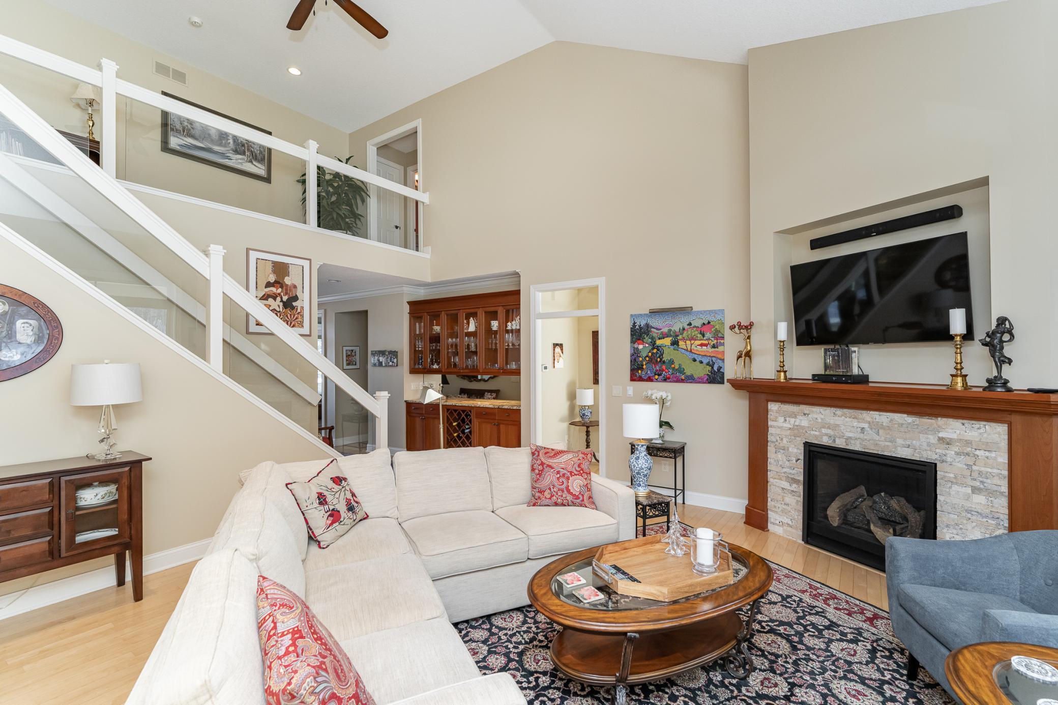 3770 Patio Lane, Rochester, Minnesota image 15