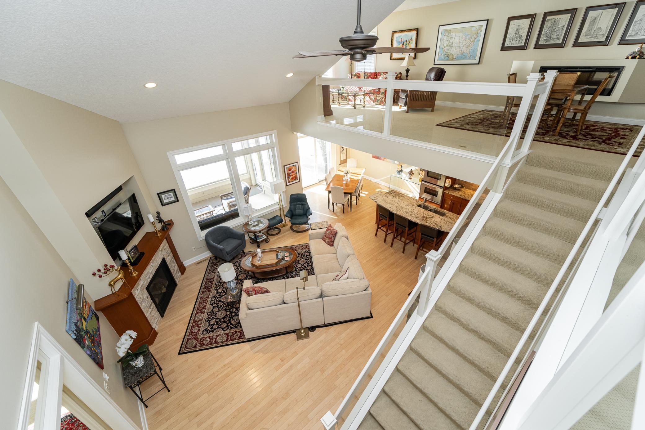 3770 Patio Lane, Rochester, Minnesota image 29