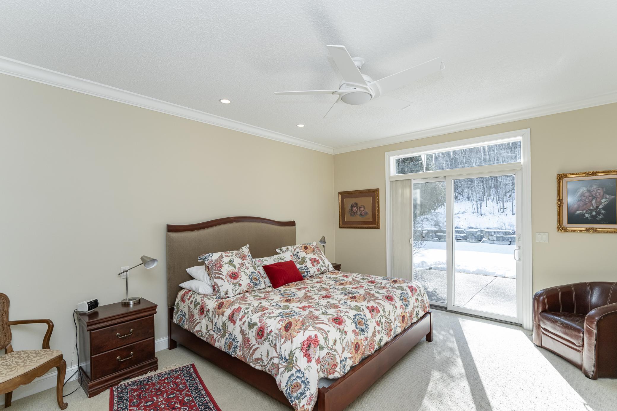 3770 Patio Lane, Rochester, Minnesota image 24