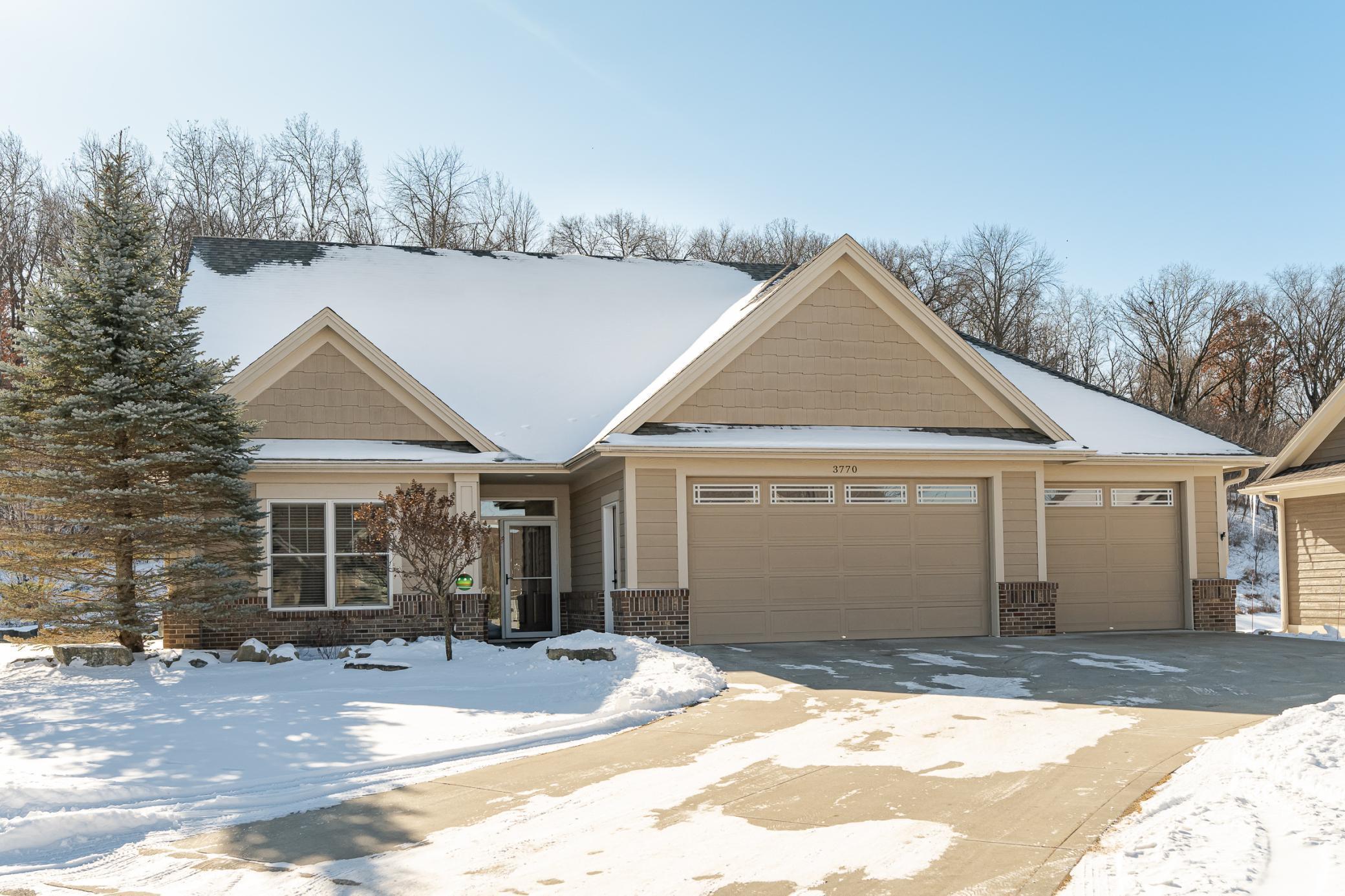 3770 Patio Lane, Rochester, Minnesota image 38