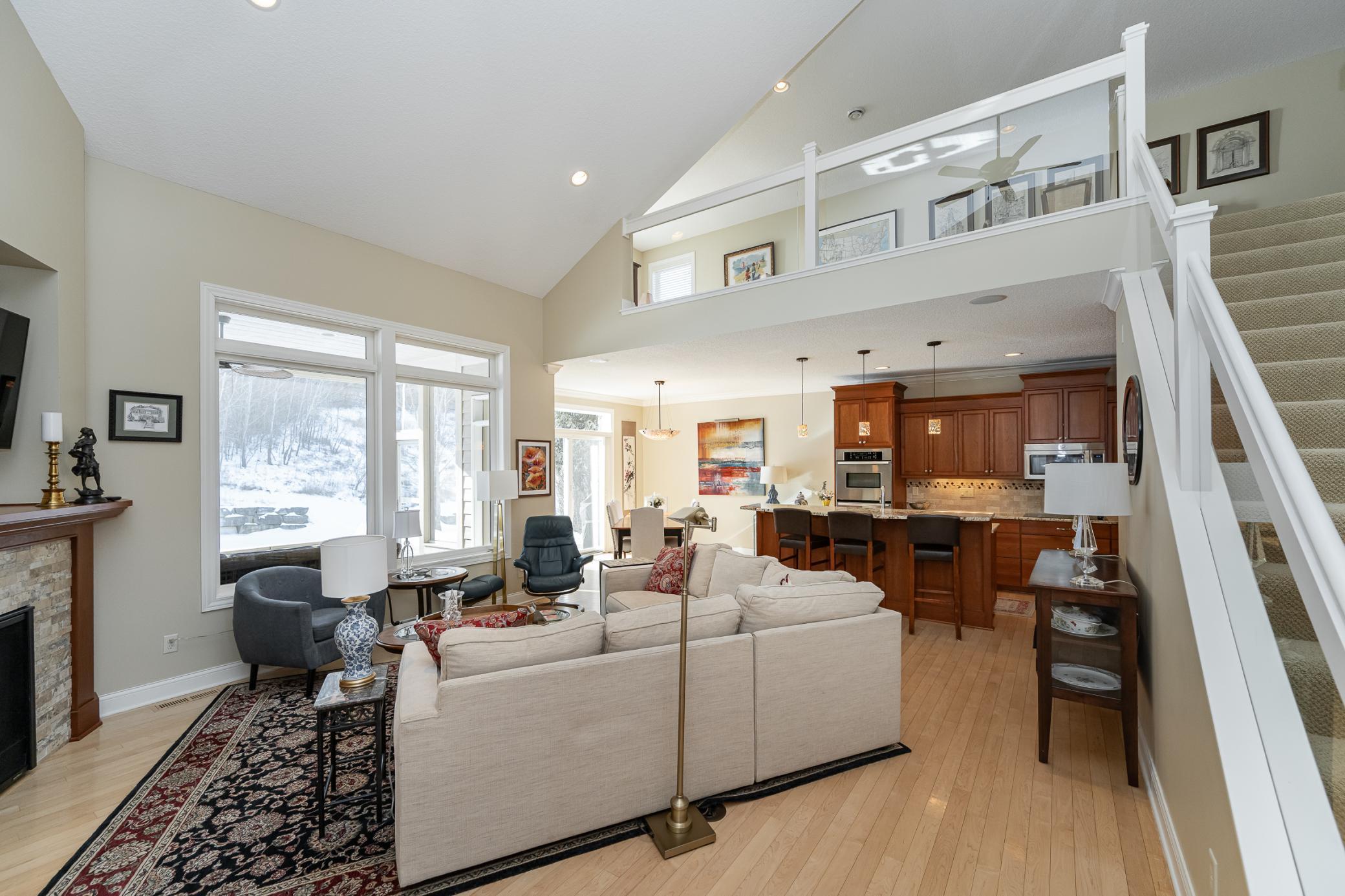 3770 Patio Lane, Rochester, Minnesota image 16