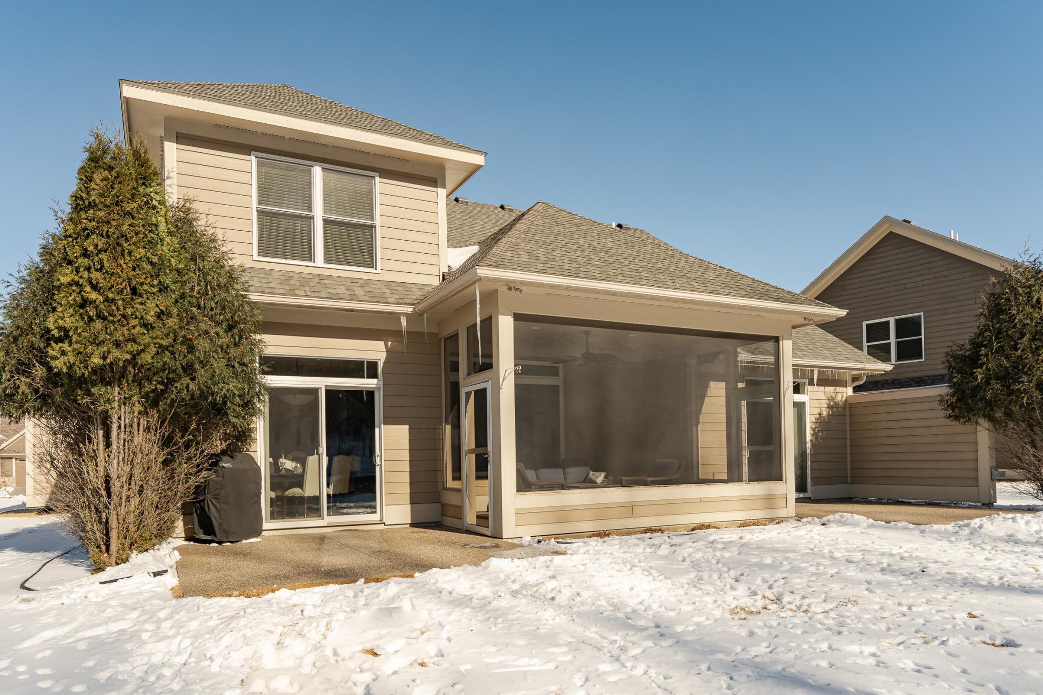 3770 Patio Lane, Rochester, Minnesota image 4