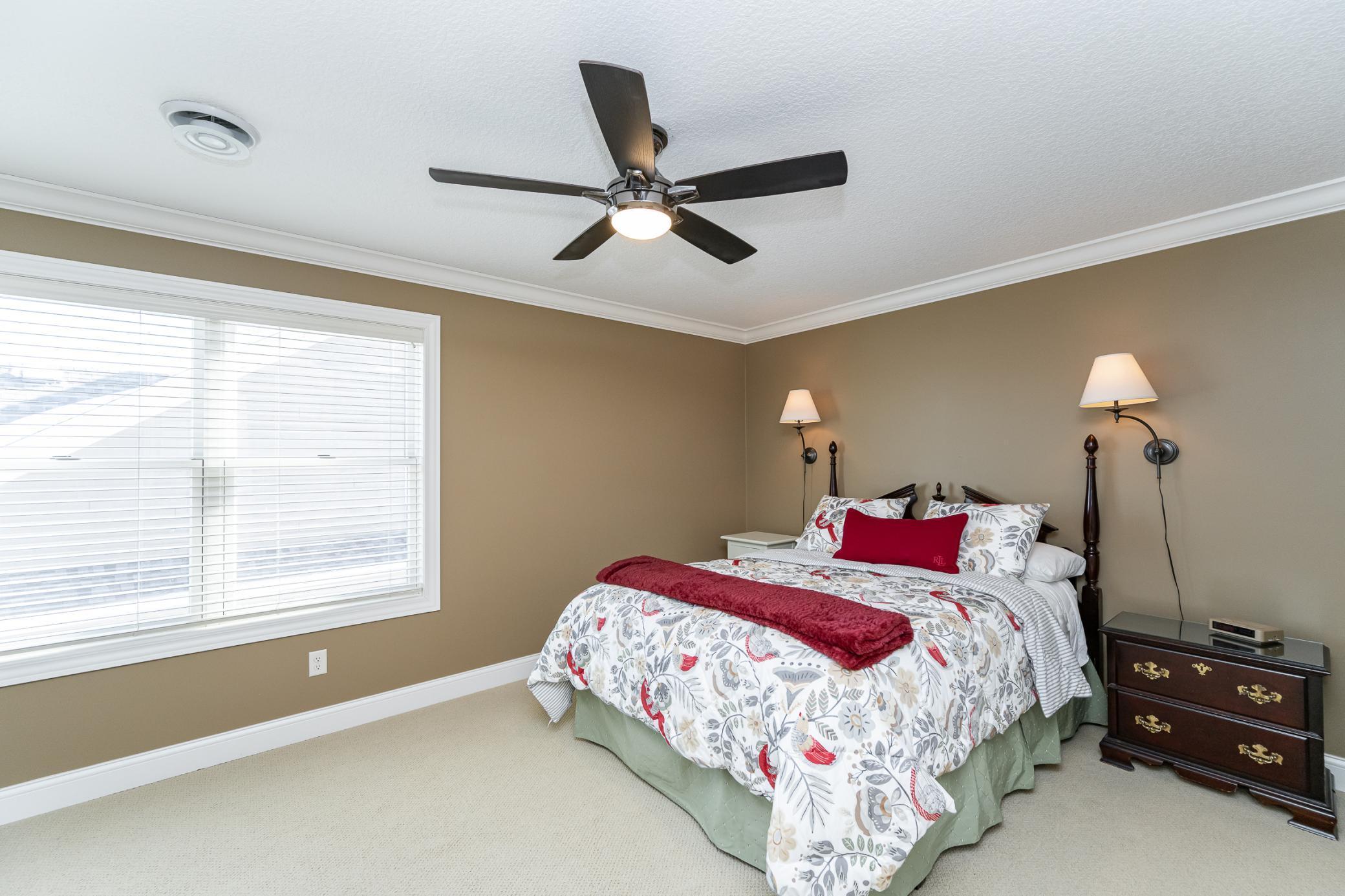 3770 Patio Lane, Rochester, Minnesota image 35