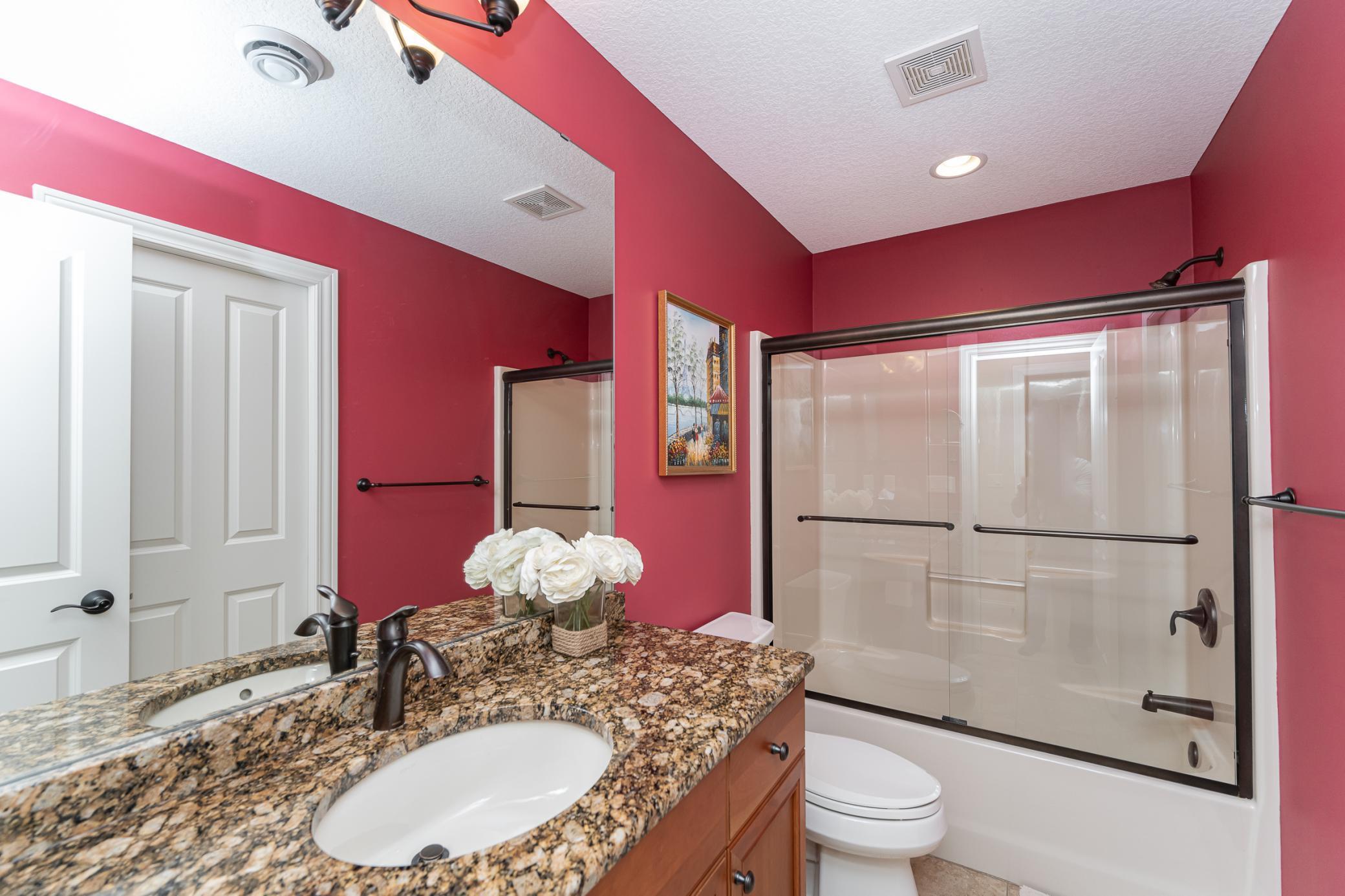 3770 Patio Lane, Rochester, Minnesota image 34