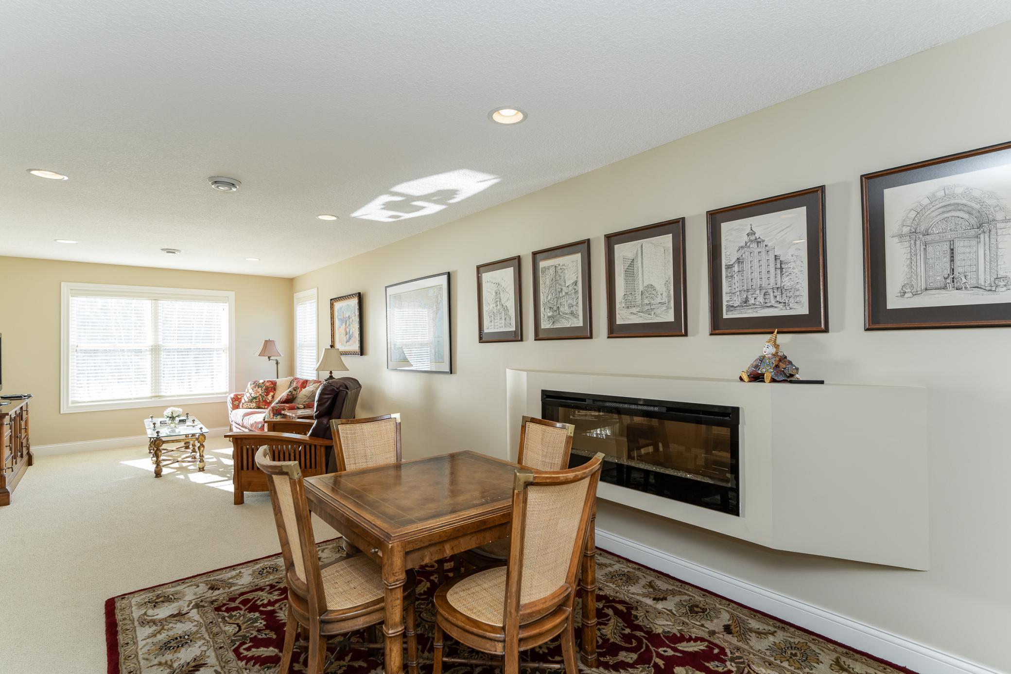3770 Patio Lane, Rochester, Minnesota image 32