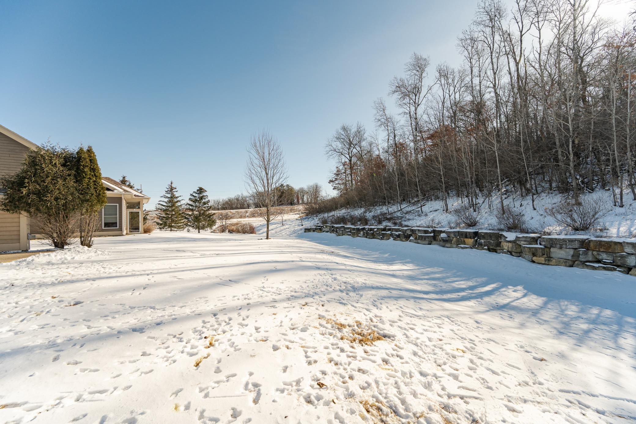 3770 Patio Lane, Rochester, Minnesota image 8