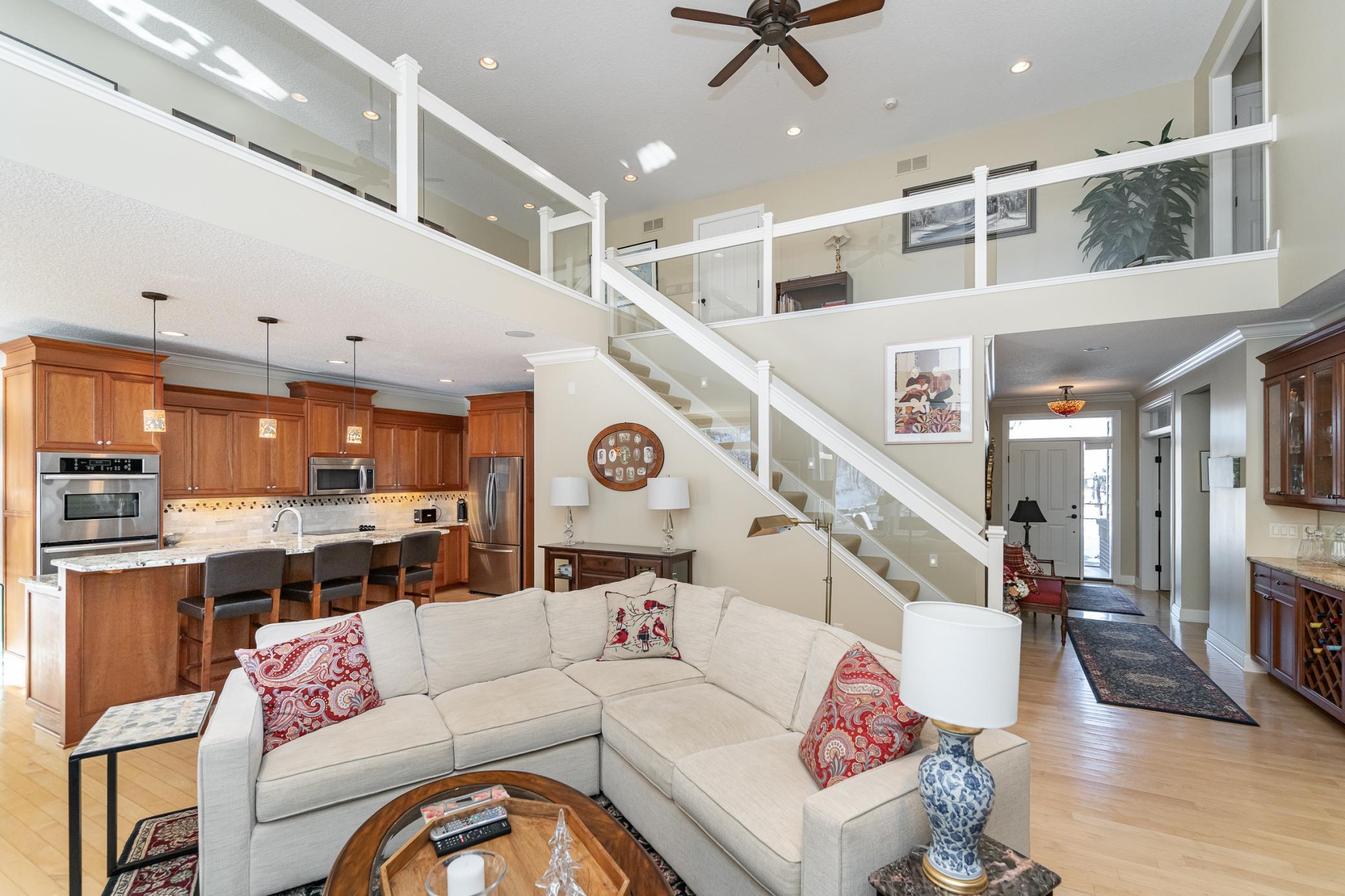 3770 Patio Lane, Rochester, Minnesota image 14