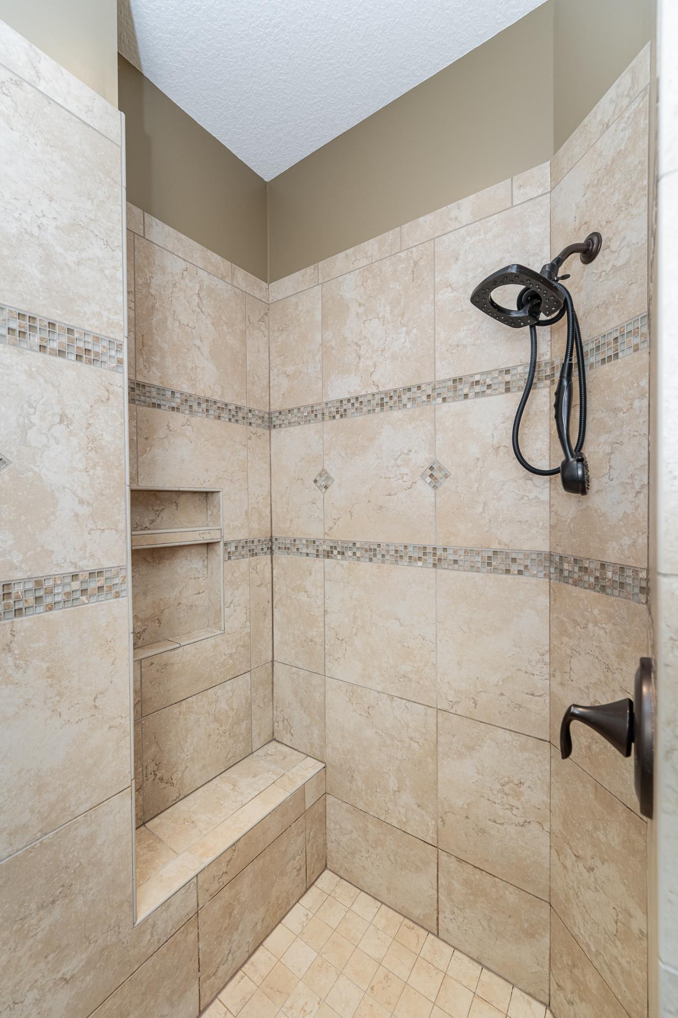 3770 Patio Lane, Rochester, Minnesota image 27