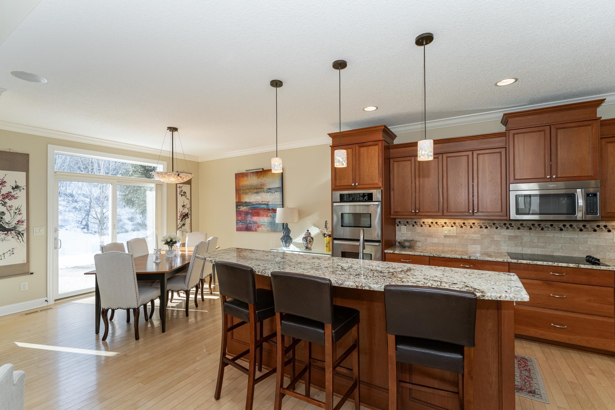 3770 Patio Lane, Rochester, Minnesota image 18