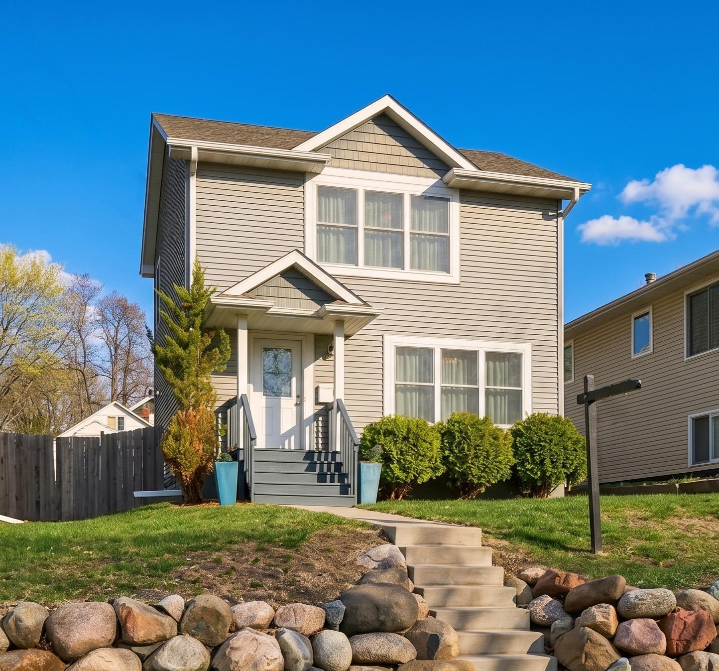 Main Listing Photo - Brama.JPG
