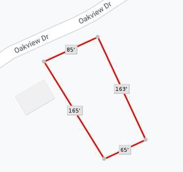 1113 Oakview Drive, Saint Charles, Minnesota image 5