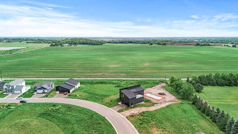 Vacant Land For Sale - 9942 14th Circle<br/> Saint Michael, MN 55376