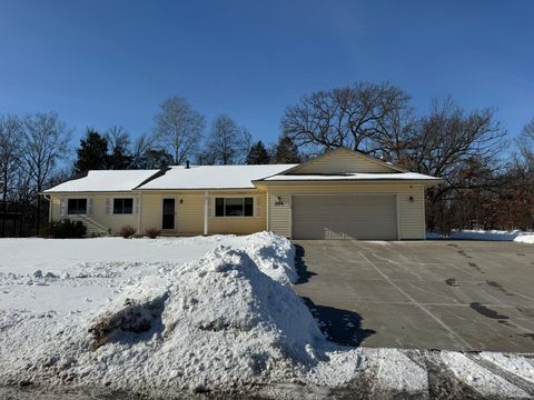 Homes For Sale - 204 Northland Avenue<br/> Stillwater, MN 55082