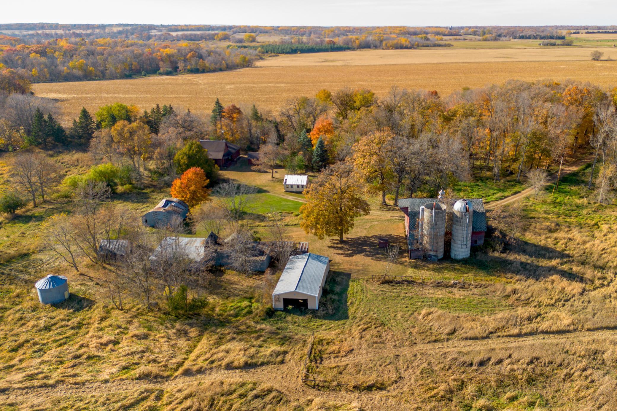 13297 County 82, Eagle Bend, Minnesota image 2