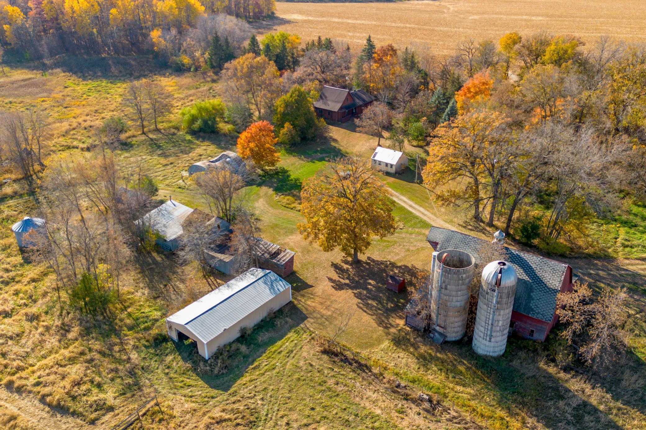 13297 County 82, Eagle Bend, Minnesota image 3