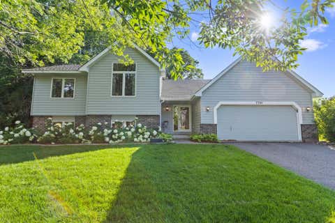 Homes For Sale - 7341 Barbara Avenue<br/> Dakota County, Inver Grove Heights, MN 55077