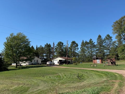Homes For Sale - 2149 Dixon Line<br/> Finlayson, MN 55735