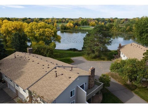 Homes For Sale - 9981 106th Place<br/> Maple Grove, MN 55369