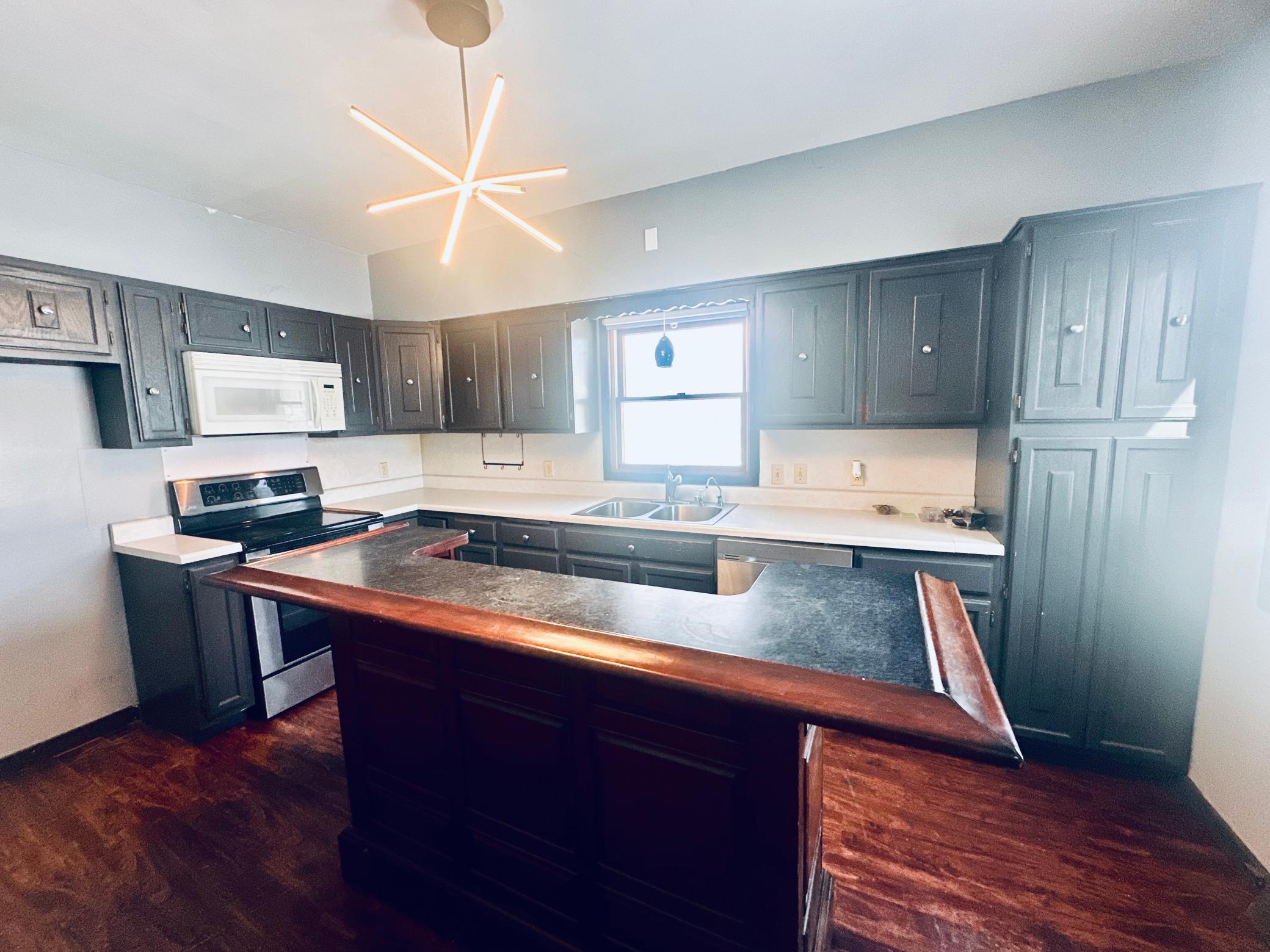 130 4th Street, Clara City, Minnesota image 14