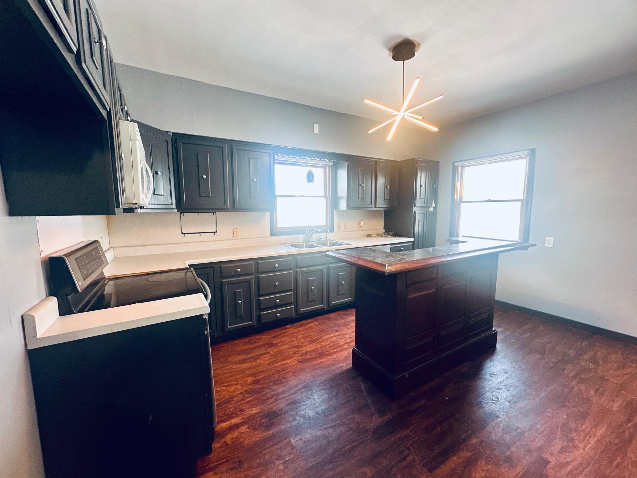 130 4th Street, Clara City, Minnesota image 13