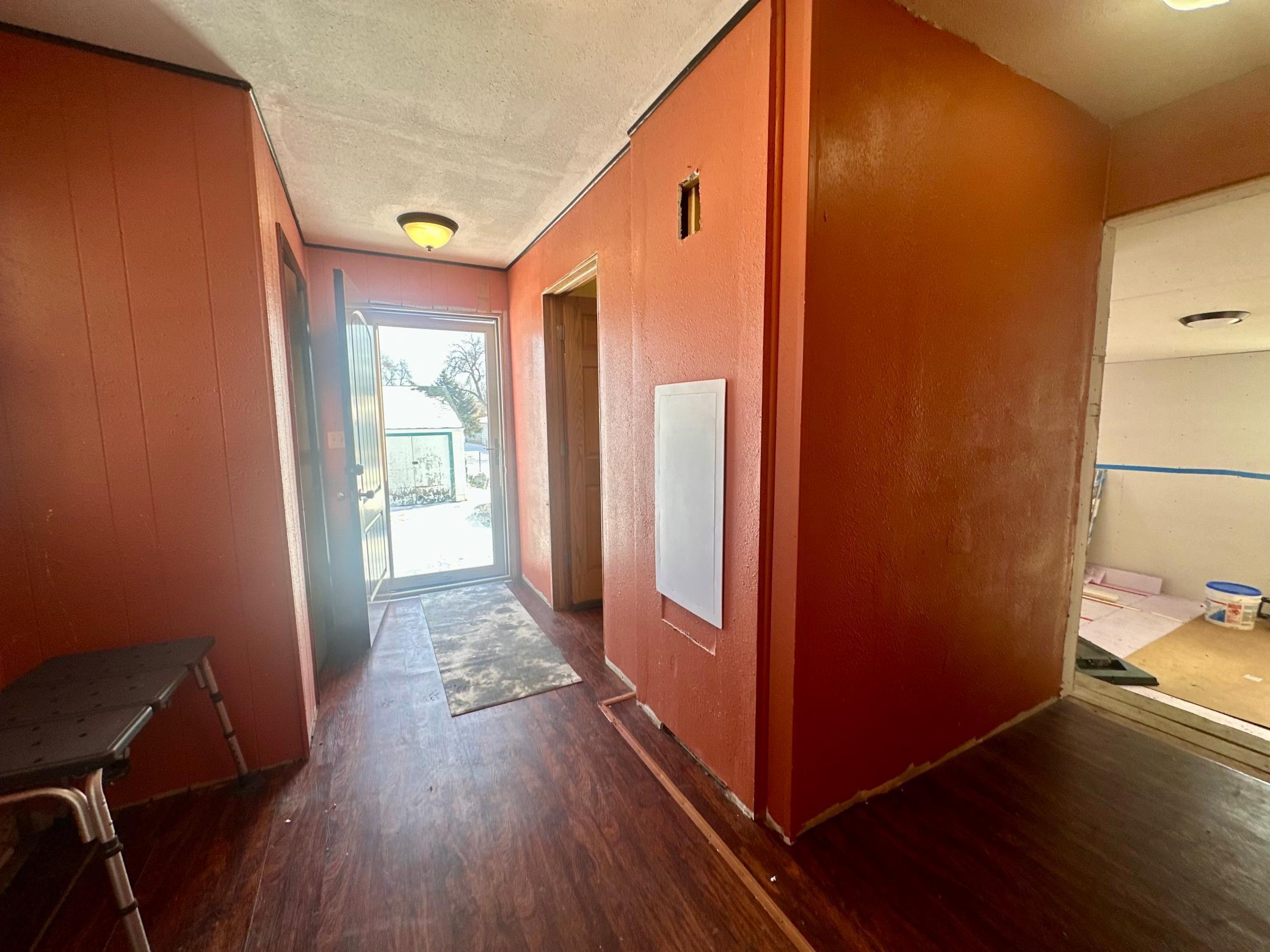 130 4th Street, Clara City, Minnesota image 6