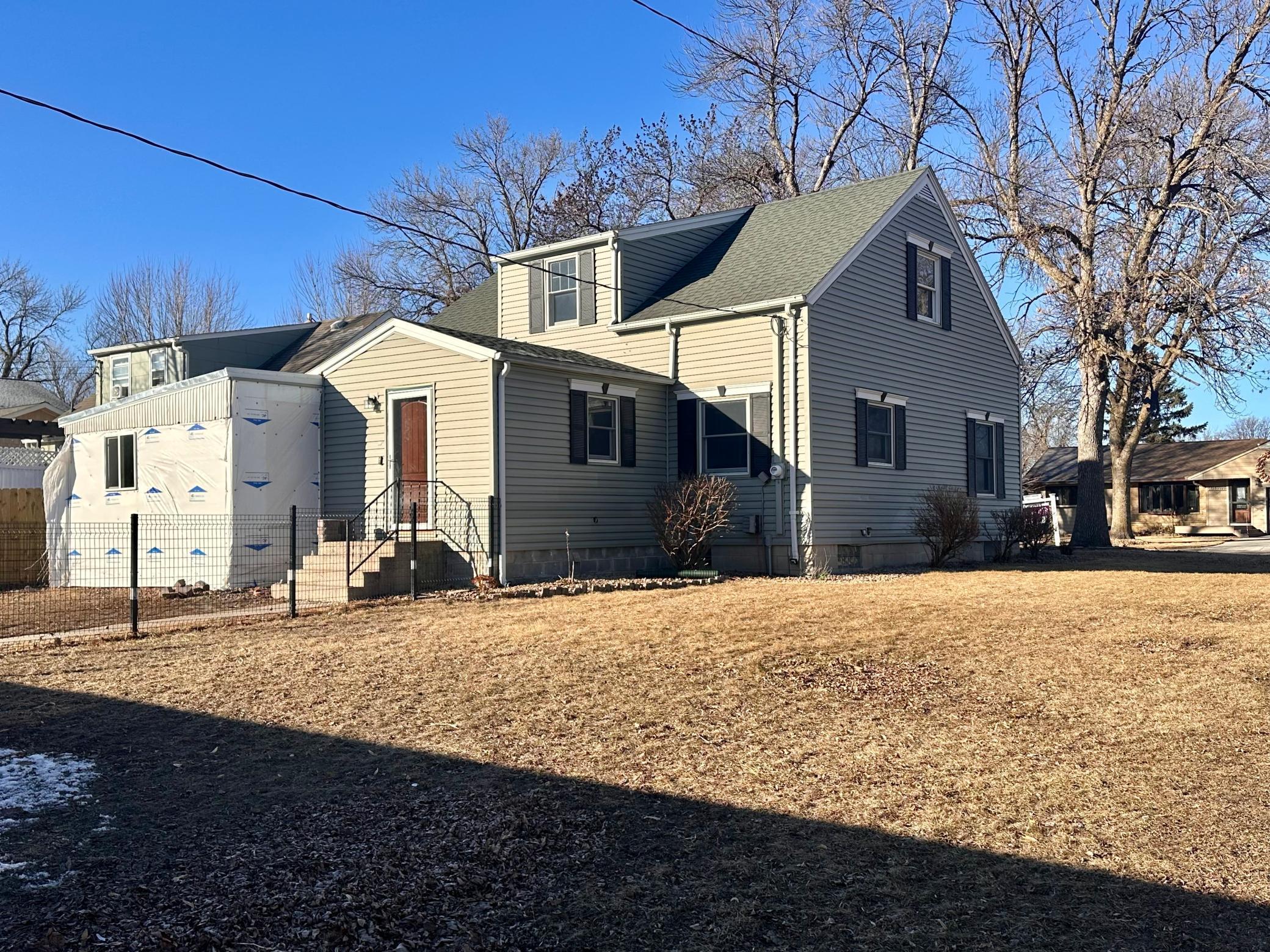 130 4th Street, Clara City, Minnesota image 2