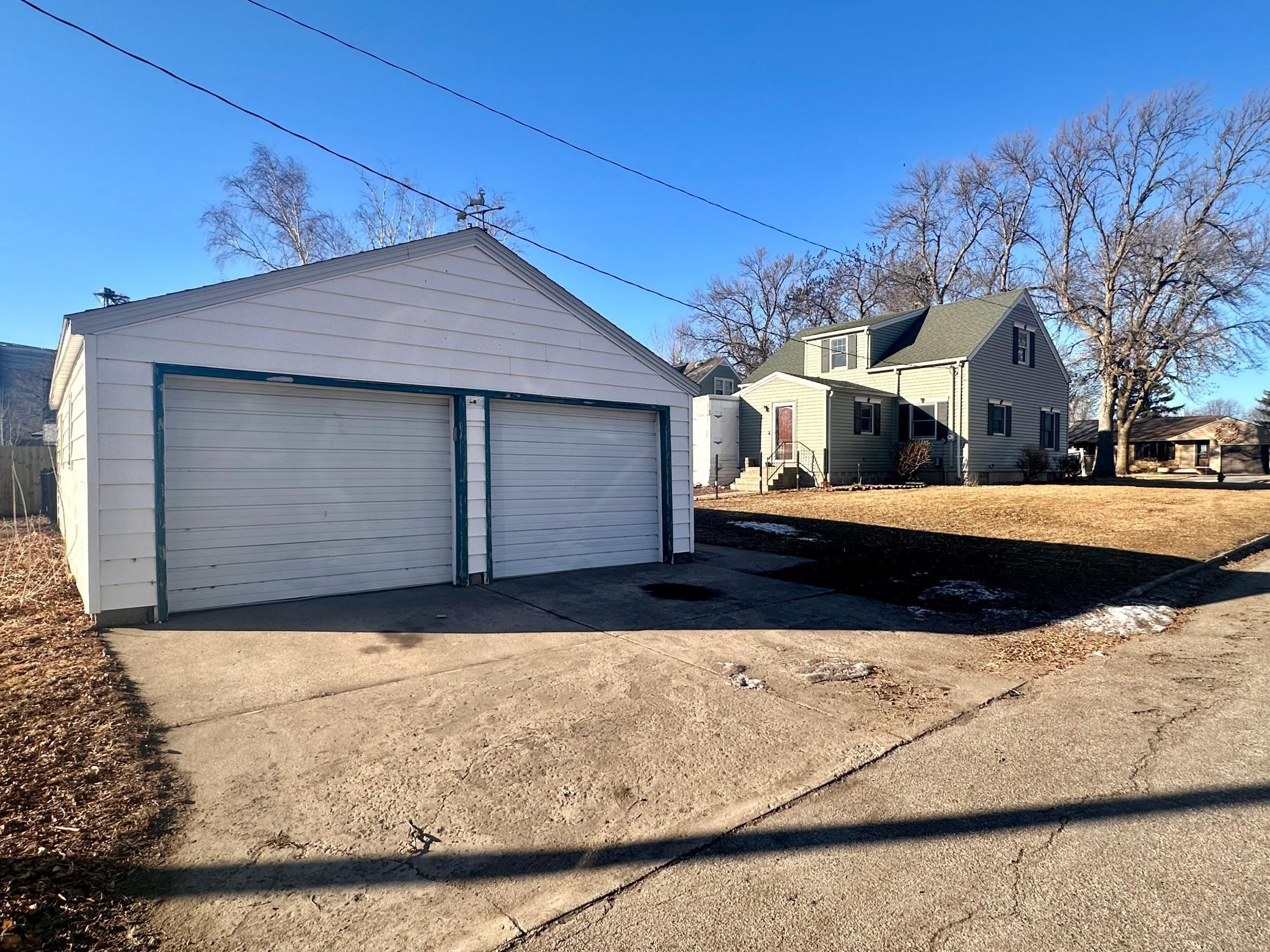 130 4th Street, Clara City, Minnesota image 3